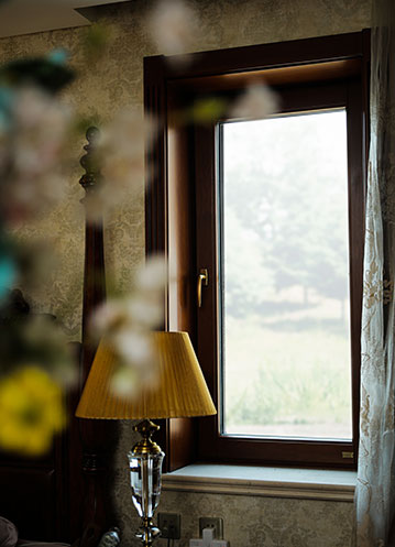 广州上半年新开工的民用建筑100%执行绿色建筑标准