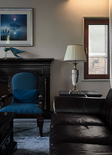 住建部：鼓励各地结合老旧小区改造，支持居民开展旧房装修和局部升级改造