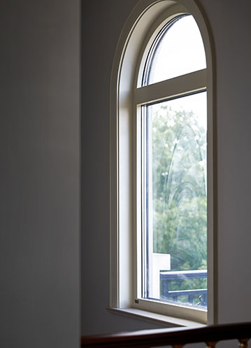 深圳市生态环境局关于开展第三批近零碳排放区试点申报的通知