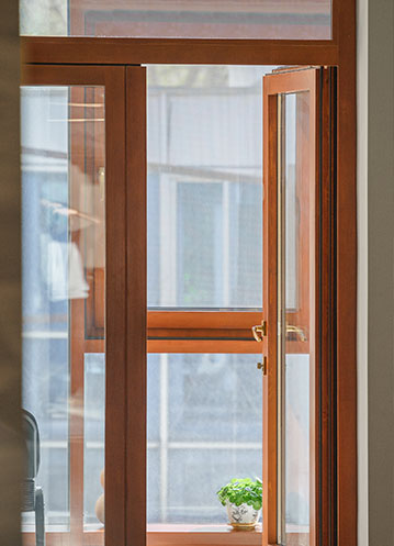 北京 | 建设100个试点示范工程，装配式、超低能耗优先