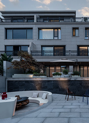 住房和城乡建设部办公厅关于国家标准《零碳建筑技术 标准（征求意见稿）》公开征求意见的通知