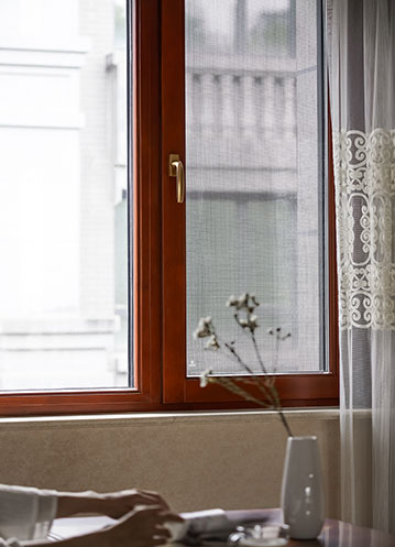 绿色低碳建筑 | 什么是超低能耗建筑、 近零能耗建筑、零碳建筑？