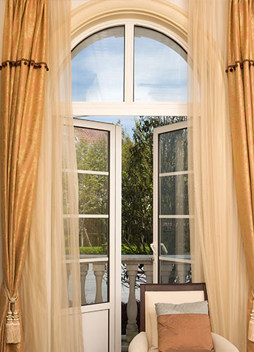 北京：拟为建筑领域绿色低碳高质量发展立法