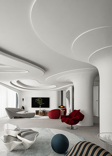 国务院办公厅转发通知：积极发展绿色低碳消费市。月躺ú南延枰允实辈固