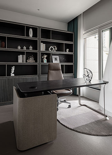 新台风又升级！你家的窗准备好了吗？