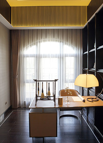 明年起，合肥新建建筑拟执行节能新标准