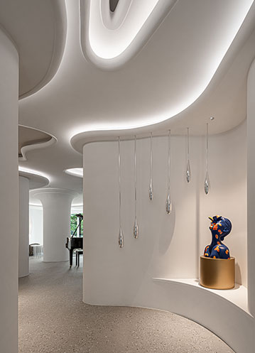 《西藏自治区绿色建筑推广应用工作实施方案》印发实施