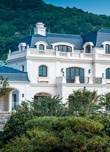 双碳要闻｜国家发改委?：坚持不懈推进节能和提高能效