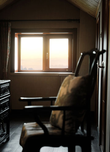 工业领域碳排放在2030年前达峰！福建省工业领域碳达峰实施方案发布