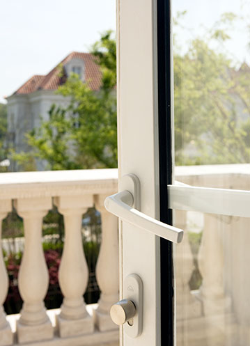 深圳：探索绿色建筑高质量发展之路