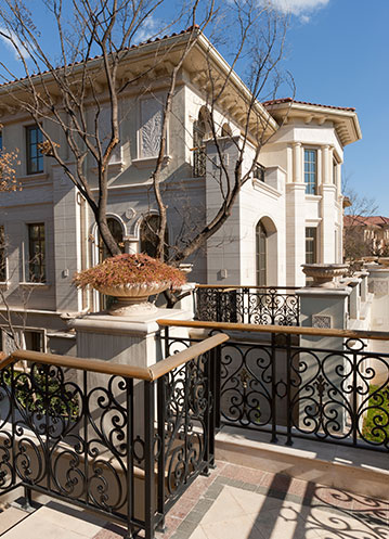 湖州：新建民用建筑执行绿色建筑强制性标准建设将达100%