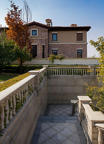 市住房城乡建设委市发展改革委关于印发天津市“十四五”城市基础设施建设实施方案的通知