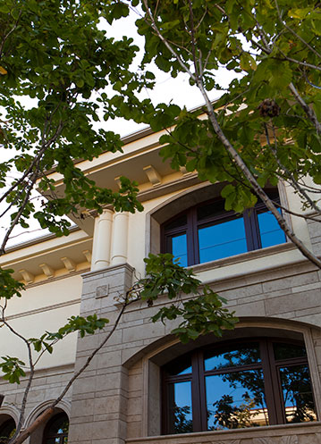 2023零碳峰会：从0到1迈向碳中和高质量发展