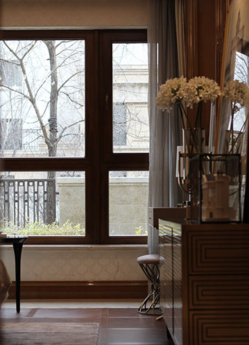 【住建厅】西藏印发实施绿色建筑推广应用方案