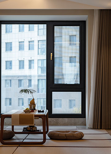 江苏印发绿色建材产业高质量发展三年行动方案，提出这些“绿色目标”