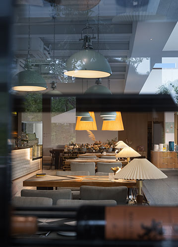 深圳市建设科技促进中心关于第五十批一绿色建筑评价标识项目的公示