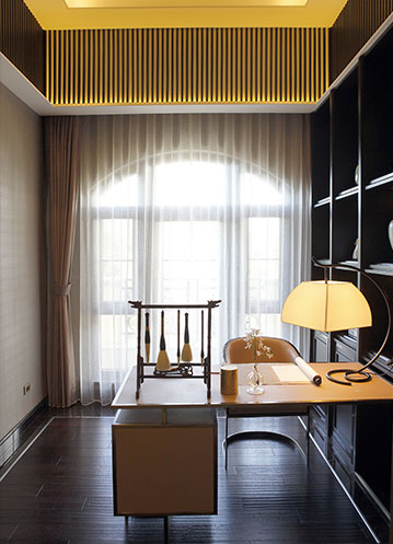 【天津新政】到2030年，建设超低能耗建筑达到300万平米