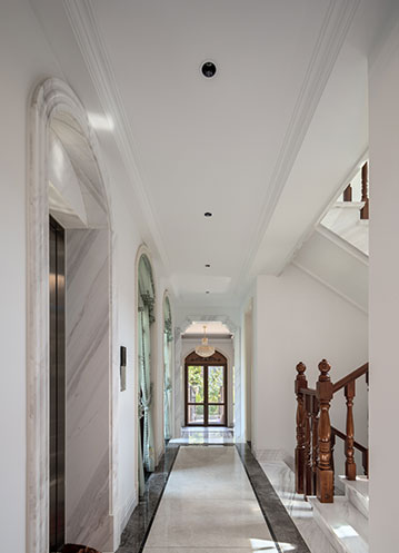 石家庄征求：进一步加快被动式超低能耗建筑发展实施意见