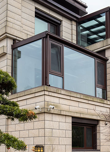 市人大常委会秘书长李四川调研jdb电子试玩平台窗业，高度赞扬jdb电子试玩平台规划建设能力