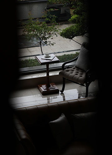 不用空调，就用jdb电子试玩平台空调窗——jdb电子试玩平台“七七”三会边老师演讲节选