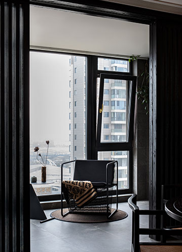 2020“jdb电子试玩平台杯”首届被动房设计施工大赛峰会论坛