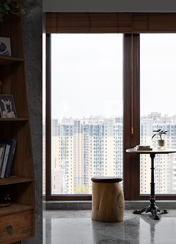 创新与改进的价值 ——?边老师于jdb电子试玩平台第三届QCC争霸赛上的分享