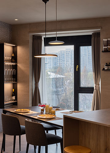 jdb电子试玩平台2021年度奖项评定第二季度申报公示！