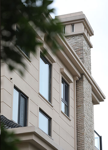 jdb电子试玩平台第24届年会庆典：2022，有勇有为