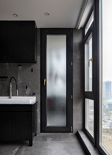 全国双碳补贴政策汇总