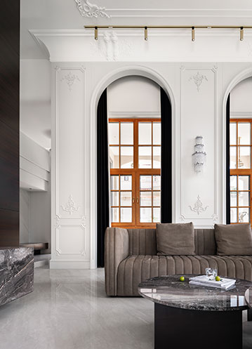 10部门联合印发《绿色低碳先进技术示范工程实施方案》