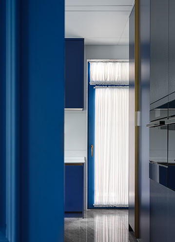 碳达峰、碳中和，绿色建材成一片新“蓝海”