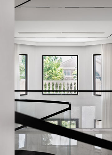 重磅！八部门联合印发《建材行业稳增长工作方案》