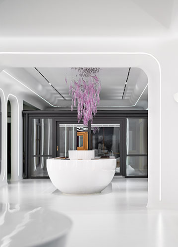 云南：突出气候特点 分类推进建筑节能降碳