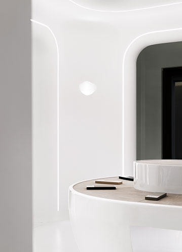 2025年青岛市建筑业总产值目标4500亿元