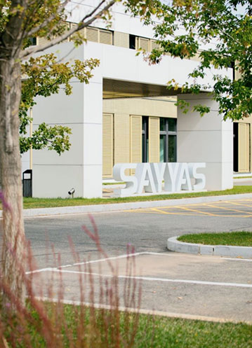 商会速递丨商会名誉会长陈建，常务副会长杨志峰、刘凤玲走访上市公司jdb电子试玩平台窗业