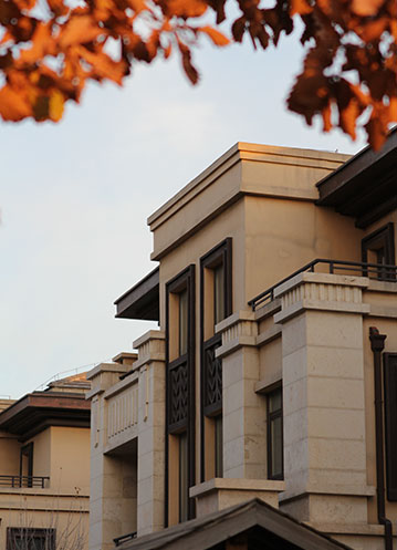 国家发改委记者问答 《绿色低碳先进技术示范工程实施方案》