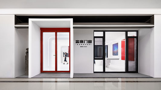 jdb电子试玩平台诸暨店面