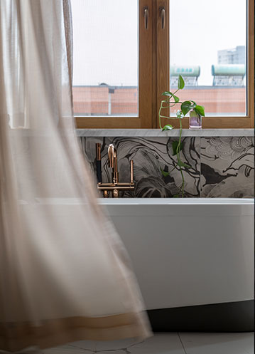 西安国际港务区新开工项目绿色建筑面积占比达100%