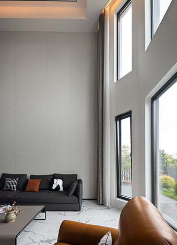 大连市住房和城乡建设局?关于公示2023年绿色建筑与建筑节能示范项目的通知