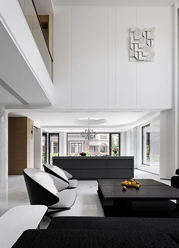 温州绿色建筑规划征求意见