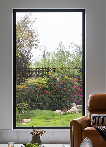 河北沧州今年新开工建筑全部为绿色建筑