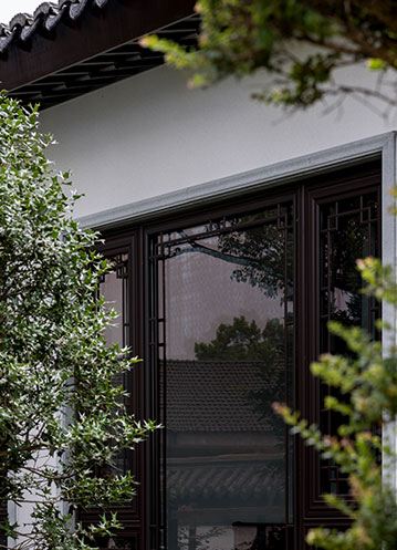 江苏省住房和城乡建设厅召开2023年度省级城乡建设发展专项资金（绿色建筑）项目推进会