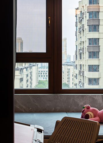 深圳市住房和建设局关于举办《深圳市超低能耗建筑技术导则》宣贯培训会的通知