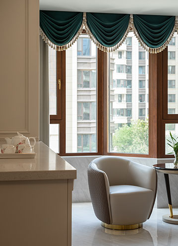 市城建局关于武汉市2023年度第一批超低能耗（近零碳）建筑试点示范项目的公示