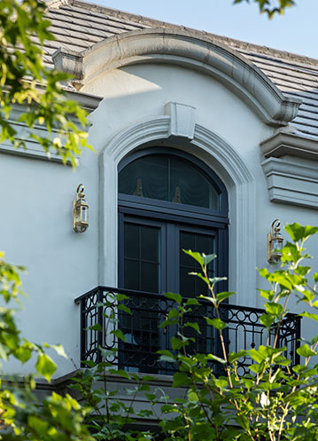 玉溪市在政府采购领域推广使用绿色建材到2024年力争实现绿色建筑占比达90%以上