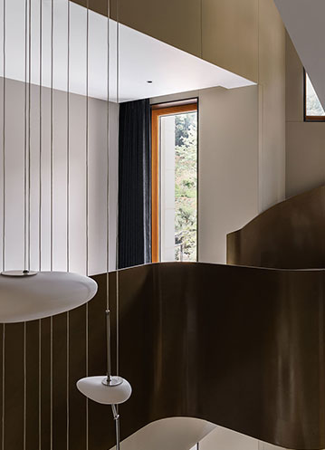 安徽印发通知 落实政府绿色采购政策