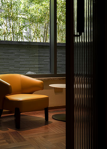 先竞价，再竞绿建、竞配建 上海土拍规则调整