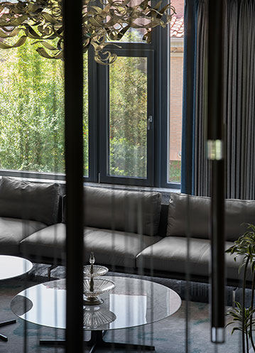 北京市住房城乡建设委举办第四十一期 “政策解读日”活动