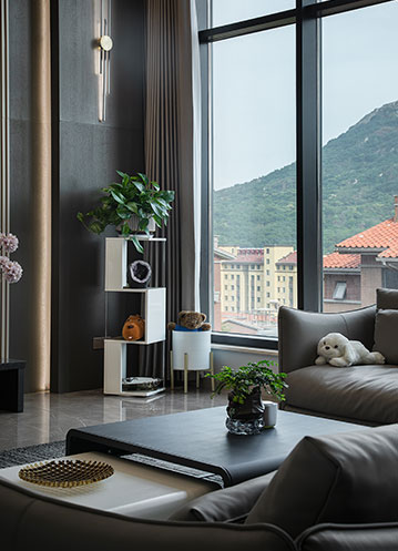 四川将重点围绕“三个聚焦” 进一步提升建设工程质量品质