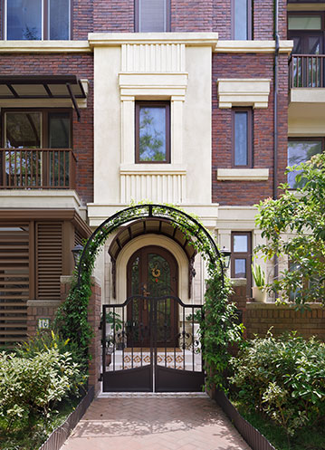 住建部发布《居住建筑节能改造技术标准（修订征求意见稿）》等六项国家/行业标准 公开征求意见